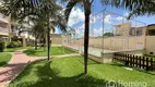 Foto 9 de Apartamento com 2 Quartos à venda, 57m² em Messejana, Fortaleza