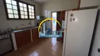 Foto 25 de Casa de Condomínio com 6 Quartos à venda, 635m² em Itapuã, Salvador