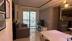 Foto 7 de Apartamento com 2 Quartos para alugar, 50m² em Vila Andrade, São Paulo