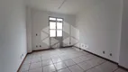 Foto 4 de Sala Comercial para alugar, 60m² em Centro, Florianópolis