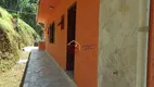 Foto 16 de Casa com 3 Quartos à venda, 97m² em Praia da Fortaleza, Ubatuba