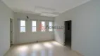 Foto 2 de Sala Comercial com 3 Quartos para alugar, 35m² em Centro, Franca