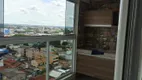 Foto 11 de Apartamento com 2 Quartos à venda, 70m² em Setor Campinas, Goiânia