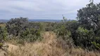 Foto 38 de Fazenda/Sítio com 3 Quartos à venda, 110000m² em Paranoá, Brasília