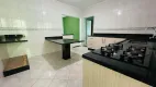 Foto 12 de Casa com 3 Quartos à venda, 150m² em Jardim Alto do Cafezal, Londrina