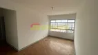 Foto 17 de Apartamento com 2 Quartos para alugar, 94m² em Brás, São Paulo