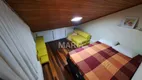 Foto 9 de Flat com 5 Quartos à venda, 114m² em Ebenezer, Gravatá