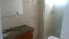 Foto 34 de Apartamento com 5 Quartos para alugar, 137m² em Jardim Alvorada, São José dos Campos