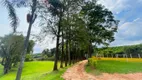 Foto 5 de Fazenda/Sítio com 3 Quartos à venda, 12000m² em Centro, Socorro