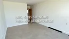 Foto 11 de Casa de Condomínio com 4 Quartos à venda, 257m² em Coité, Eusébio