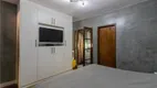 Foto 14 de Casa de Condomínio com 2 Quartos à venda, 103m² em Jardim Cocaia, Guarulhos