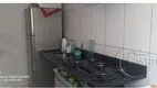 Foto 33 de Apartamento com 2 Quartos à venda, 48m² em Aricanduva, São Paulo