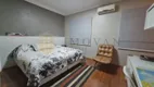 Foto 25 de Casa de Condomínio com 4 Quartos para alugar, 283m² em Jardim São Luiz, Ribeirão Preto