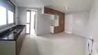 Foto 22 de Apartamento com 4 Quartos à venda, 217m² em Barra da Tijuca, Rio de Janeiro