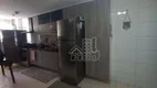 Foto 21 de Apartamento com 3 Quartos à venda, 145m² em Itaipu, Niterói