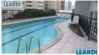 Foto 21 de Apartamento com 3 Quartos à venda, 82m² em Saúde, São Paulo