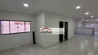 Foto 24 de Galpão/Depósito/Armazém à venda, 740m² em Jardim Boa Vista, Hortolândia