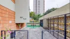 Foto 17 de Apartamento com 1 Quarto à venda, 32m² em Moema, São Paulo