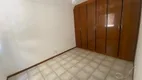 Foto 13 de Apartamento com 2 Quartos à venda, 100m² em Centro, Guarapari