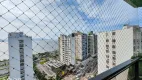 Foto 18 de Cobertura com 3 Quartos à venda, 272m² em Agronômica, Florianópolis