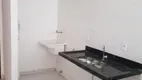 Foto 9 de Apartamento com 2 Quartos à venda, 48m² em Vicente Pires, Brasília