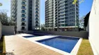 Foto 9 de Apartamento com 3 Quartos à venda, 115m² em Granja Olga, Sorocaba