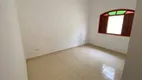 Foto 15 de Casa de Condomínio com 2 Quartos à venda, 100m² em Coqueiro, Ananindeua