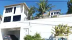 Foto 2 de Casa de Condomínio com 4 Quartos à venda, 500m² em Maria Paula, Niterói