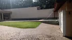 Foto 11 de Casa com 4 Quartos à venda, 200m² em Sítio Represa, São Paulo