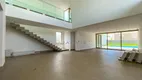 Foto 9 de Casa de Condomínio com 4 Quartos à venda, 587m² em Barra Nova, Marechal Deodoro