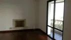 Foto 13 de Apartamento com 4 Quartos para alugar, 329m² em Santo Amaro, São Paulo