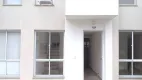 Foto 32 de Casa de Condomínio com 3 Quartos à venda, 75m² em Campo Grande, Rio de Janeiro