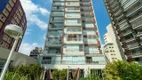Foto 32 de Apartamento com 1 Quarto à venda, 36m² em Bela Vista, São Paulo