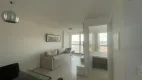Foto 19 de Flat com 1 Quarto para alugar, 40m² em Barra de Jangada, Jaboatão dos Guararapes