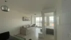 Foto 23 de Flat com 1 Quarto para alugar, 40m² em Barra de Jangada, Jaboatão dos Guararapes