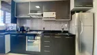 Foto 5 de Apartamento com 1 Quarto à venda, 39m² em Vila Itapura, Campinas