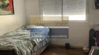 Foto 26 de Apartamento com 3 Quartos à venda, 102m² em Rio Branco, Porto Alegre