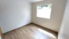 Foto 29 de Casa com 3 Quartos à venda, 360m² em Rio Branco, Belo Horizonte