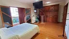 Foto 24 de Sobrado com 3 Quartos à venda, 275m² em Mansões Santo Antônio, Campinas