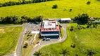 Foto 12 de Lote/Terreno à venda, 1200m² em JARDIM QUINTAS DA TERRACOTA, Indaiatuba