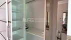 Foto 13 de Apartamento com 3 Quartos à venda, 132m² em Meia Praia, Itapema