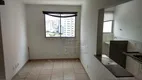 Foto 2 de Apartamento com 3 Quartos à venda, 94m² em Jardim Palma Travassos, Ribeirão Preto