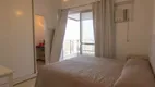 Foto 21 de Apartamento com 1 Quarto à venda, 84m² em Leblon, Rio de Janeiro