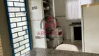 Foto 5 de Casa com 2 Quartos à venda, 100m² em Perequê-Açu, Ubatuba