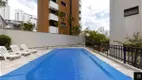 Foto 5 de Apartamento com 3 Quartos à venda, 200m² em Santa Cecília, São Paulo