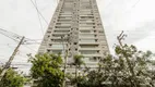 Foto 51 de Apartamento com 3 Quartos à venda, 100m² em Jardim da Glória, São Paulo