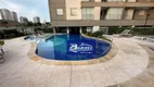 Foto 6 de Apartamento com 2 Quartos à venda, 55m² em Vila Augusta, Guarulhos