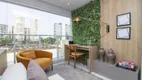 Foto 5 de Apartamento com 3 Quartos à venda, 84m² em Granja Julieta, São Paulo