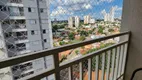 Foto 43 de Apartamento com 2 Quartos à venda, 55m² em Parque Amazônia, Goiânia