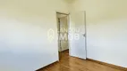 Foto 6 de Apartamento com 3 Quartos à venda, 54m² em Jardim Carlos Gomes, Jundiaí